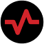 10X Health System logo