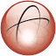 Ageless Men's Health logo