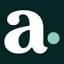 AgelessRx logo