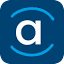 AgeMD logo