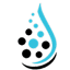 AliveDrip logo