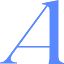 Allara Health logo