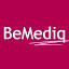 beMediq logo