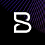 Biograph logo