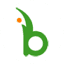 BioTE Medical logo