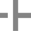 Blokes logo