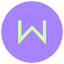 Winona logo