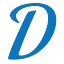Defy Medical logo