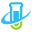 DiscountedLabs logo