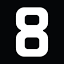 Eight Sleep logo