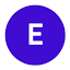 Elektra Health logo