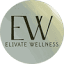 Elivate Wellness logo