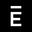 Elysium Health logo
