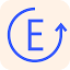 Evernow logo