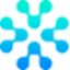 Fountain Life logo