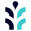 Fountain TRT logo