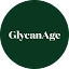 GlycanAge logo
