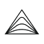 Hone Health logo