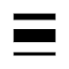 HUM2N logo