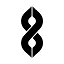 Human Longevity logo