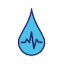 Hydralive Therapy logo