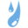 Hydrate IV Bar logo