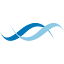 Hydration Room logo