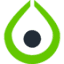 InsideTracker logo