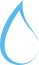 IV4Health logo