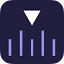 Calibrate logo