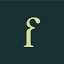 Found Health logo