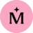 Midi Health logo