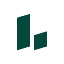 Levels logo
