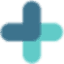 LifeMD logo