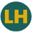 LOGiC Health logo
