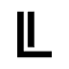 Longevity Health logo