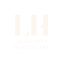 Longevity Healthcare logo