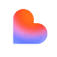 Lumina Health logo