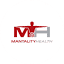 Mantality Health logo