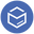 Marek Diagnostics logo
