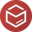 Marek Health logo