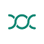 Maven Clinic logo