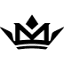 Maximus logo