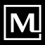 MDVIP logo