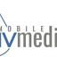 Mobile IV Medics logo