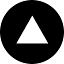 Mochi Health logo