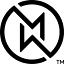 Modwella logo