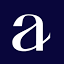 Alloy logo