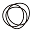 Lifeforce logo