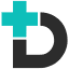 NADclinic logo